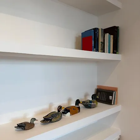 Casa Margot